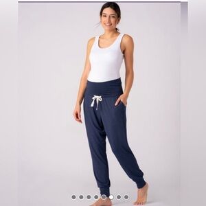 Seraphine Lounge Pants